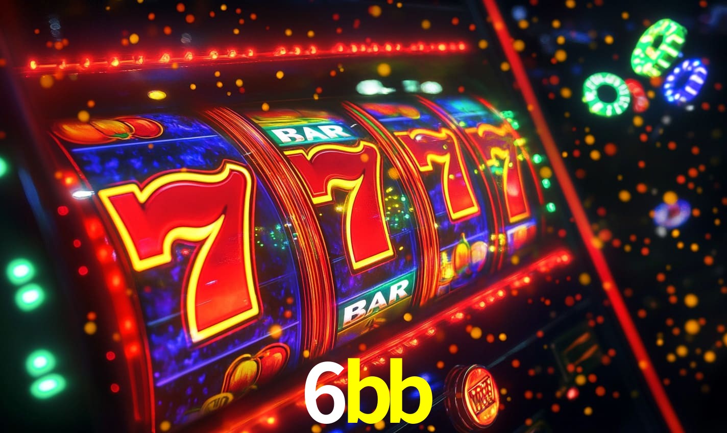 6bb login