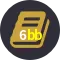 Member