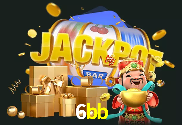 6bb bet
