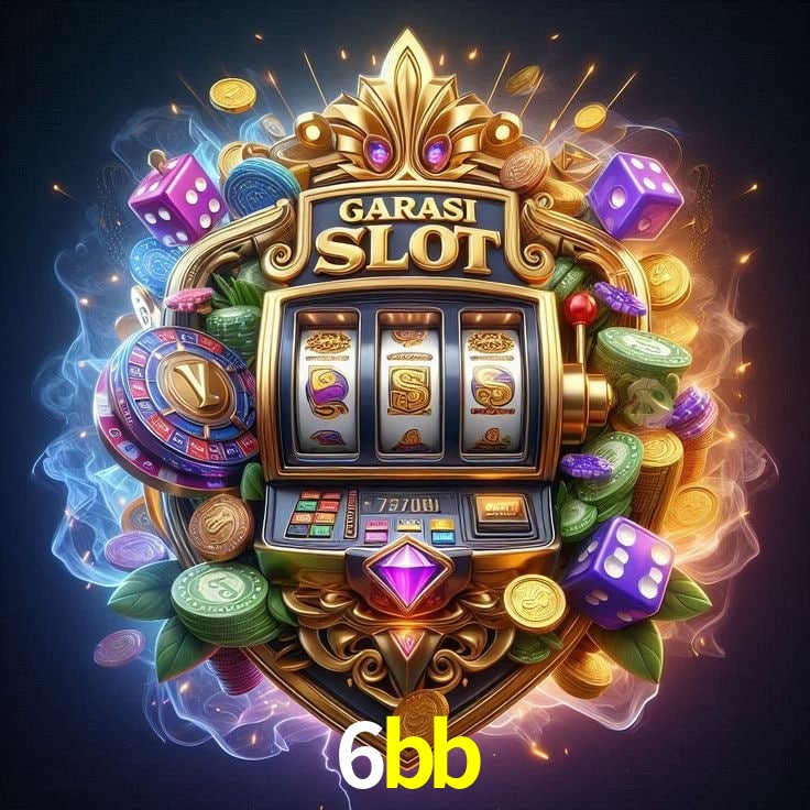 Benefícios da Conta 6bb