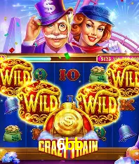 Descubra o Mundo do Cassino Online com 6bb