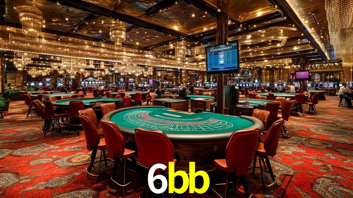 6bb.com