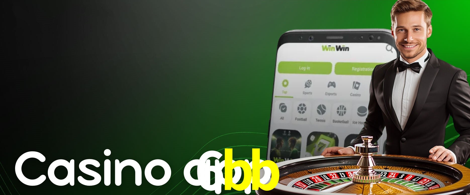 Flash Promotion 6bb