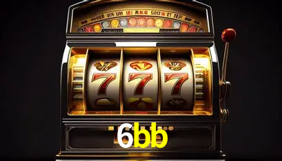 A Revolução dos Aplicativos de Jogos no 6bb