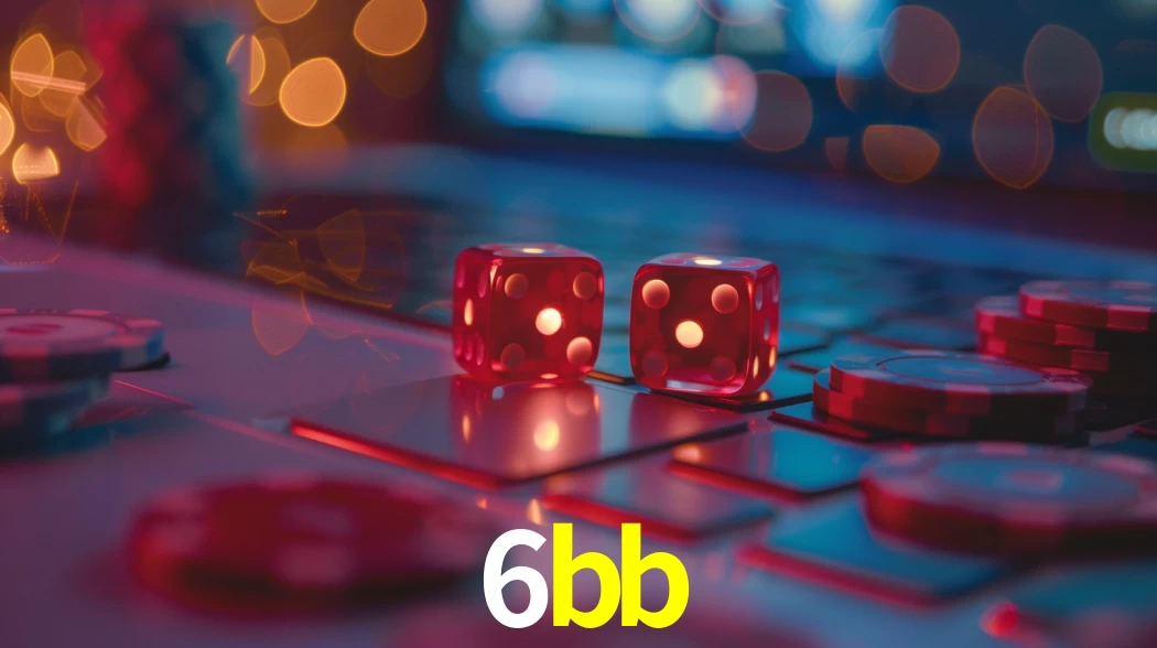 Quick Registration 6bb