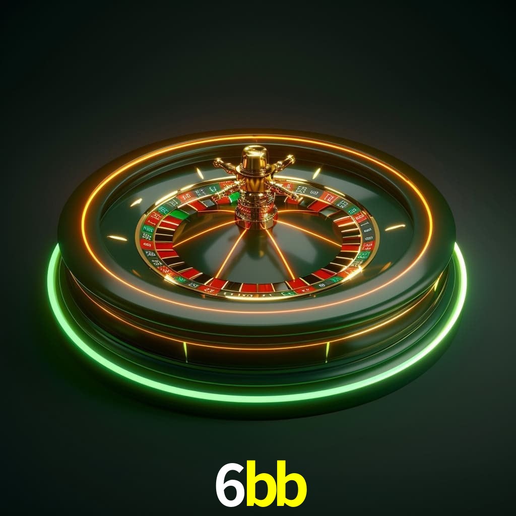 Download de APK seguro na 6bb
