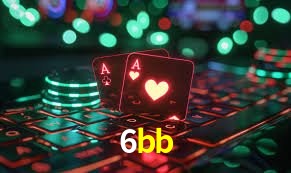 Apostas de Futebol 6bb