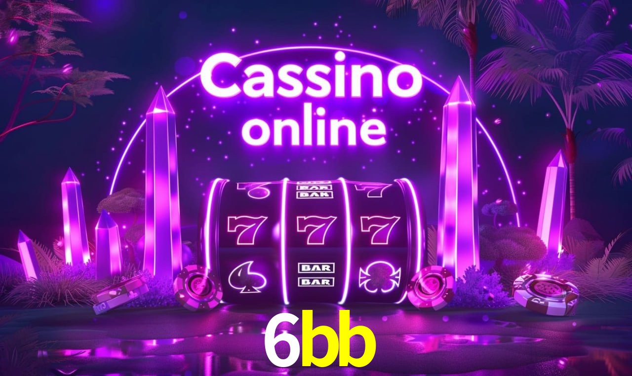 Segurança 2FA 6bb