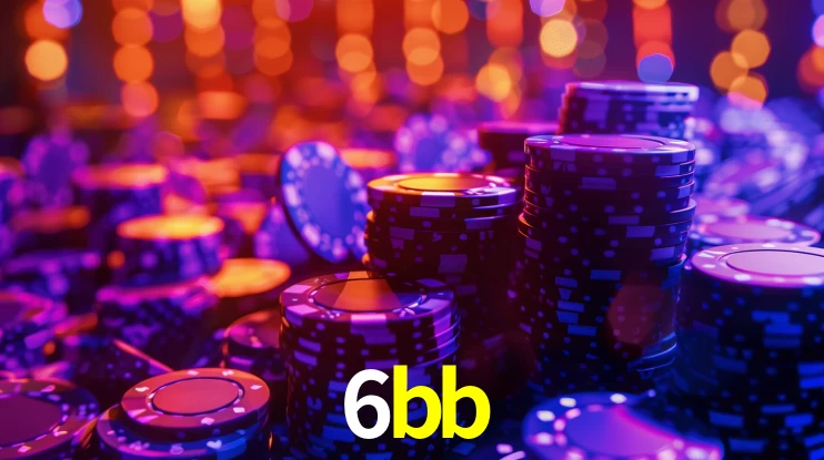 6bb login