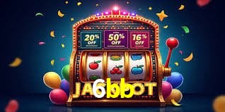 Sistemas de Segurança 6bb