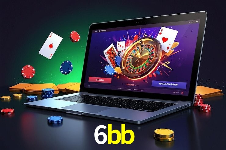 Especiais de Fim de Semana 6bb