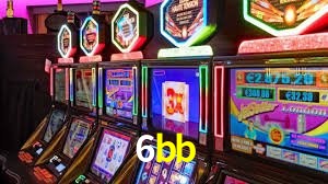 cassino 6bb