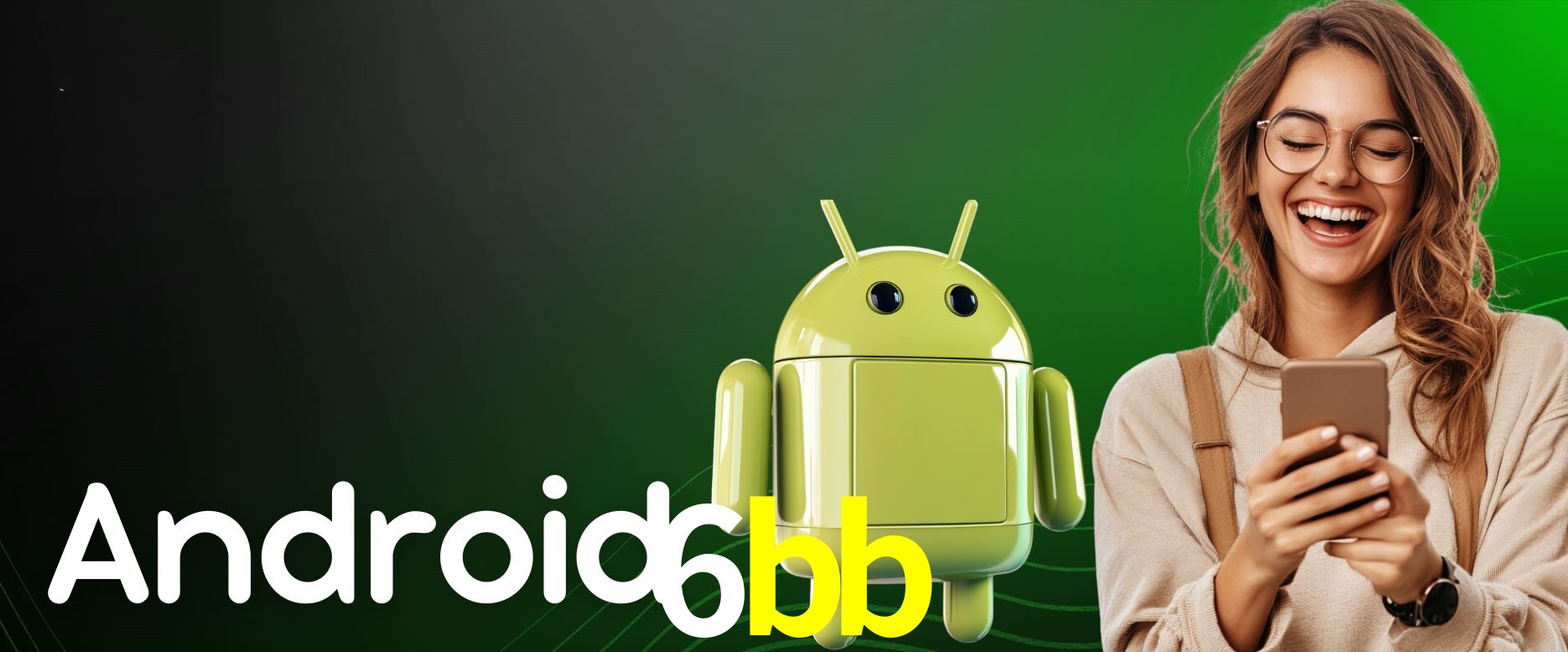 Exclusive Offers 6bb