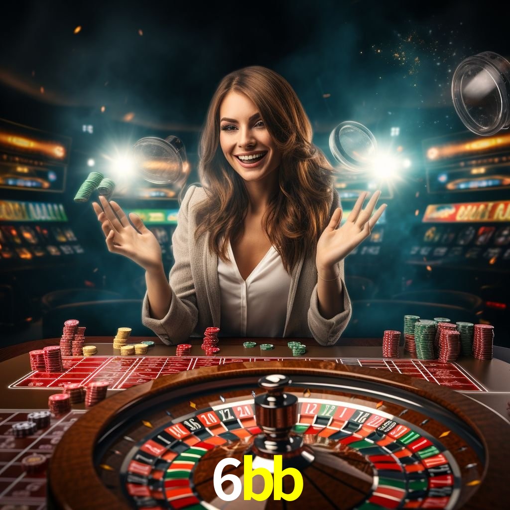 6bb login