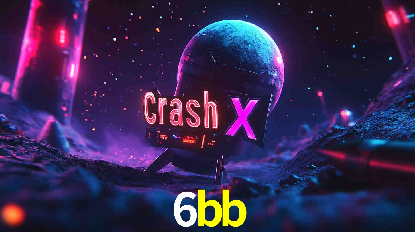 Desvendando o Mundo dos Jogos Virtuais na 6bb
