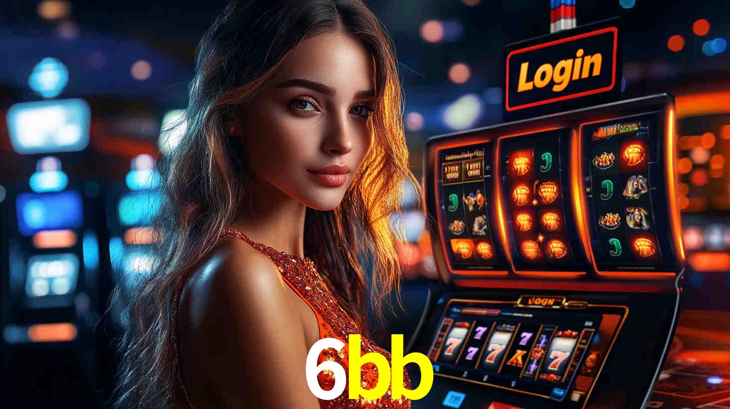 6bb login
