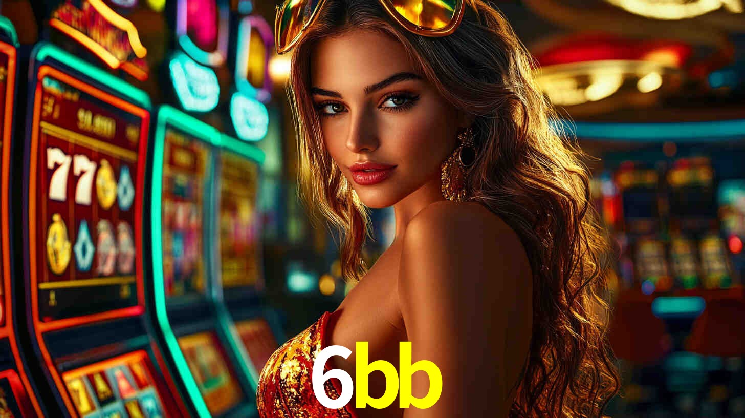 Daily Bonuses 6bb