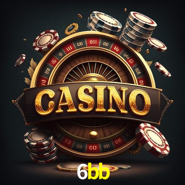 Escolher plataforma para baixar 6bb