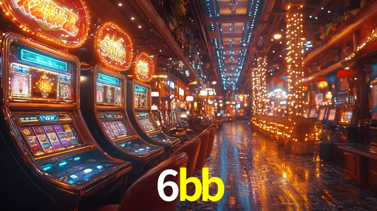 6bb,6bb.com