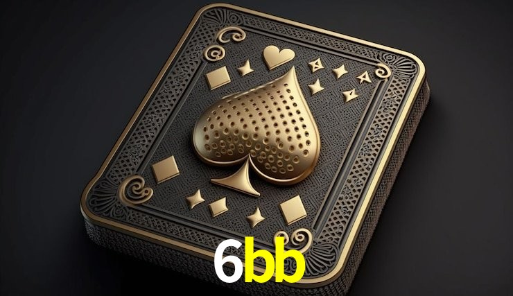 Apostas de Tênis 6bb