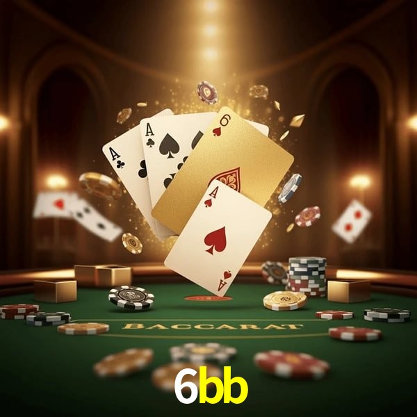 Crash Games Statistics 6bb