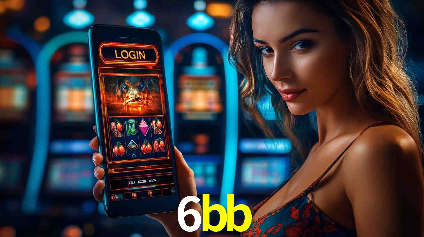 6bb login