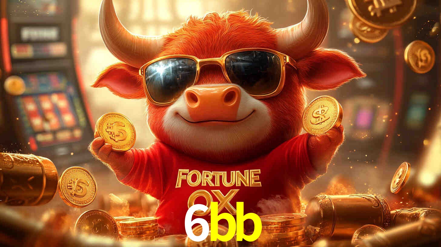 6bb,6bb.com