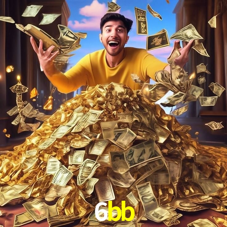 Bônus Diários 6bb