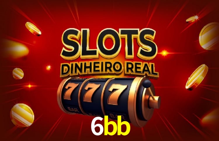 Promoções Sazonais 6bb
