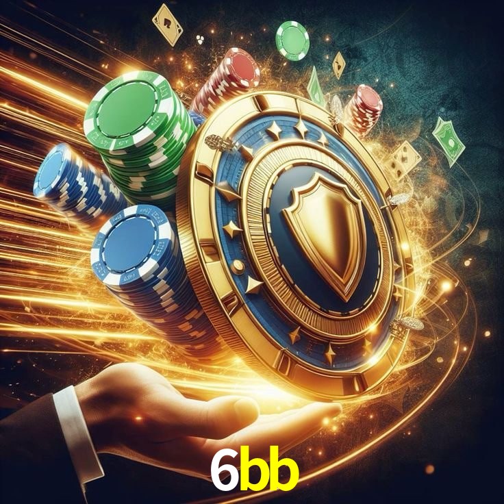 Torneios e prêmios garantidos na 6bb