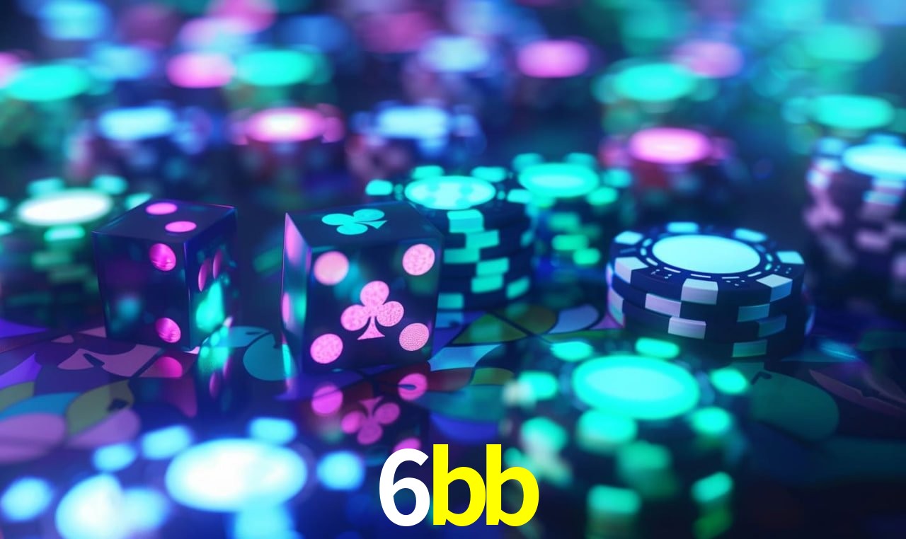 Programa VIP 6bb