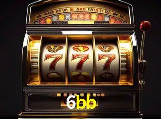 A Emoção da Loteria na 6bb: Uma Chance de Mudança de Vida