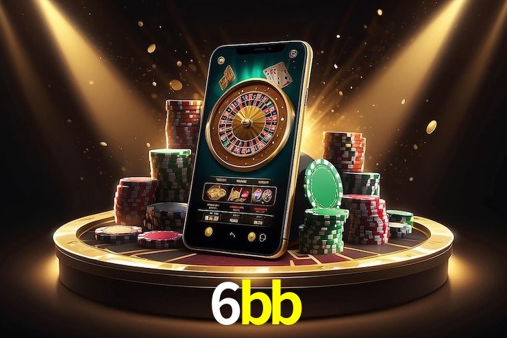 Cadastro Rápido 6bb