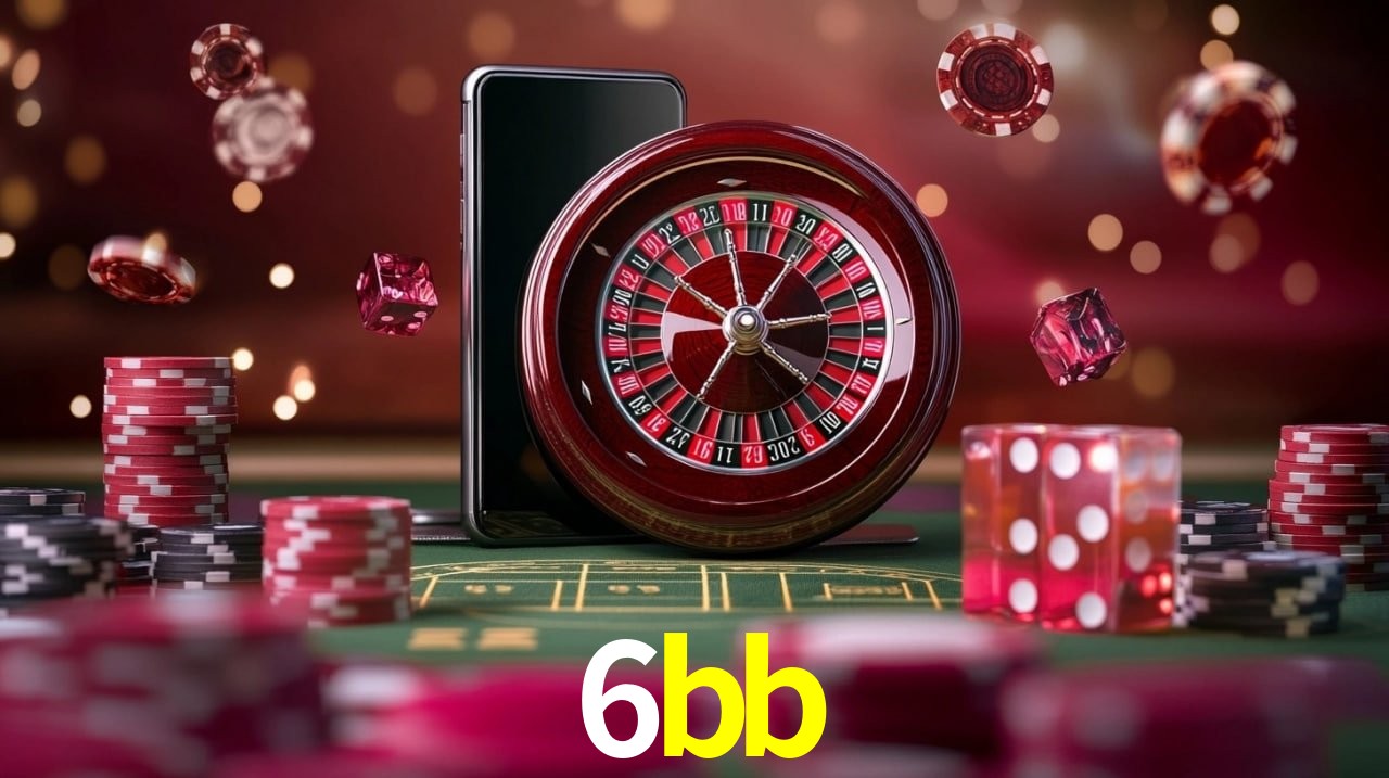 Football Betting 6bb