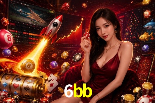 Exclusive Offers 6bb