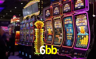 Descubra a Essência do 6bb: Nossa História e Compromissos