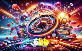Bônus Diários 6bb