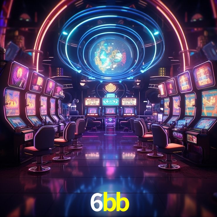 6bb Aplicativo - 6bb visual 2
