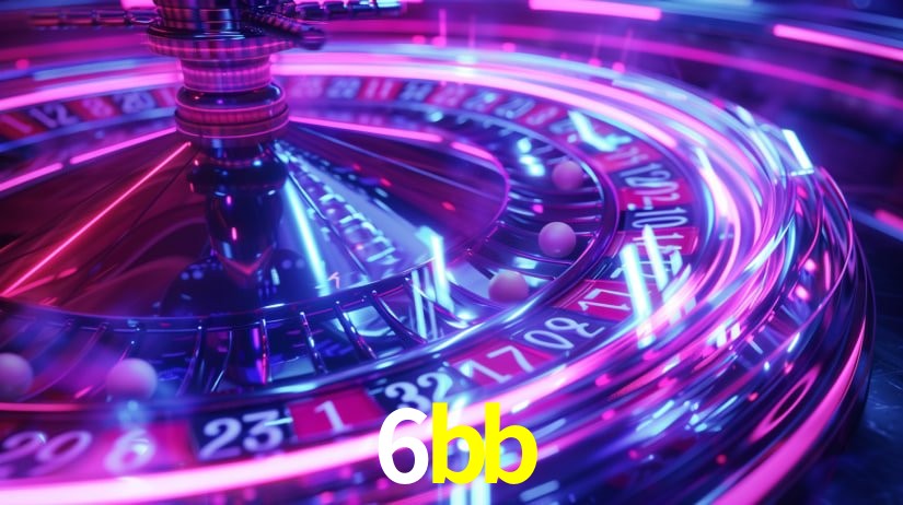 Explorando a Categoria de Eventos em Apostas na 6bb