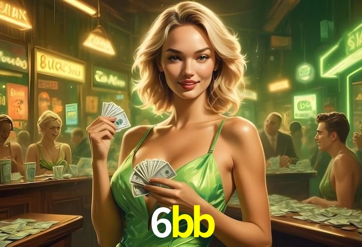 Descubra a Essência do 6bb: Nossa História e Compromissos