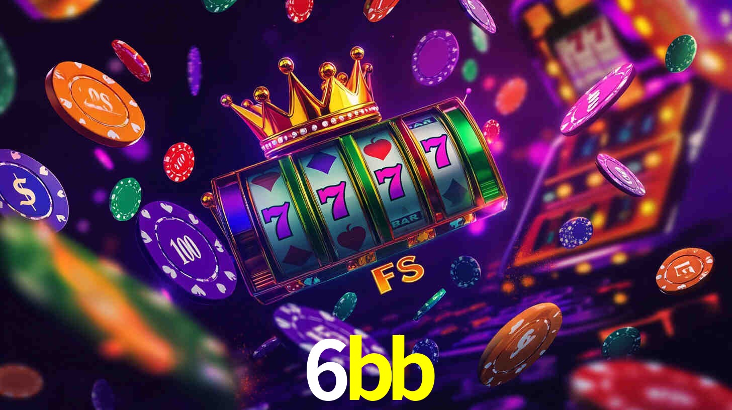 Tournaments 6bb