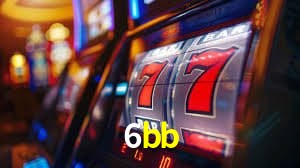 Recursos de Bônus 6bb