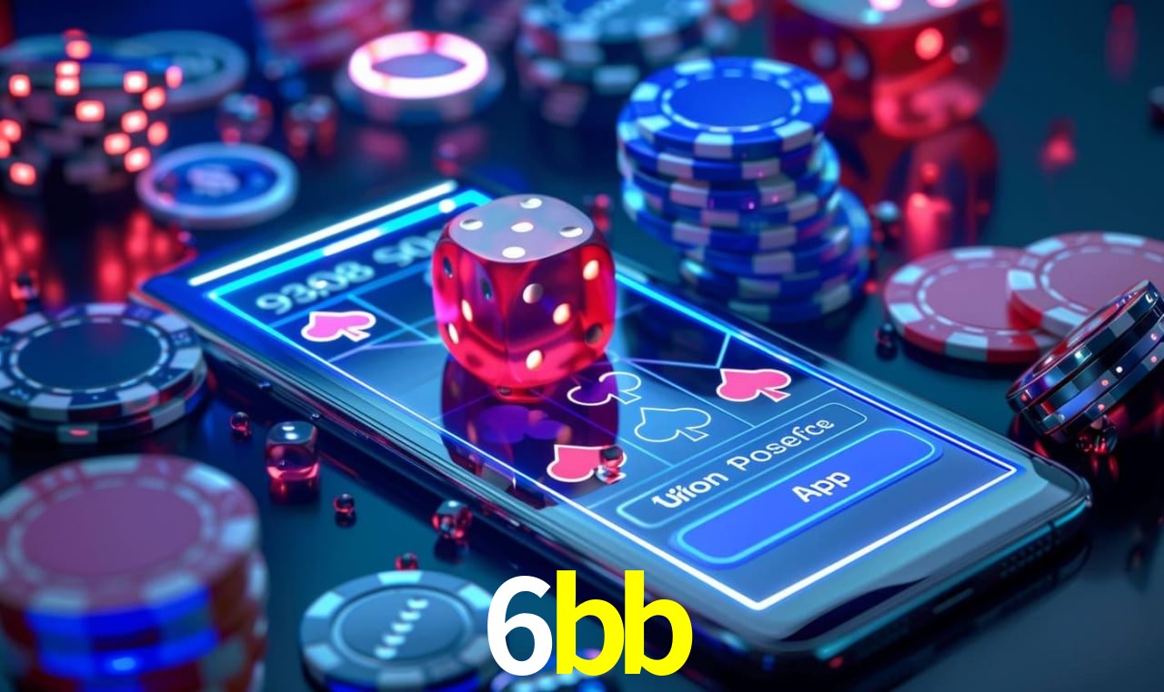 6bb visual 1