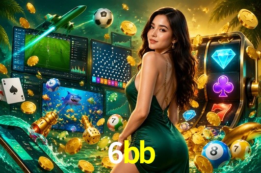 Experiência VIP 6bb