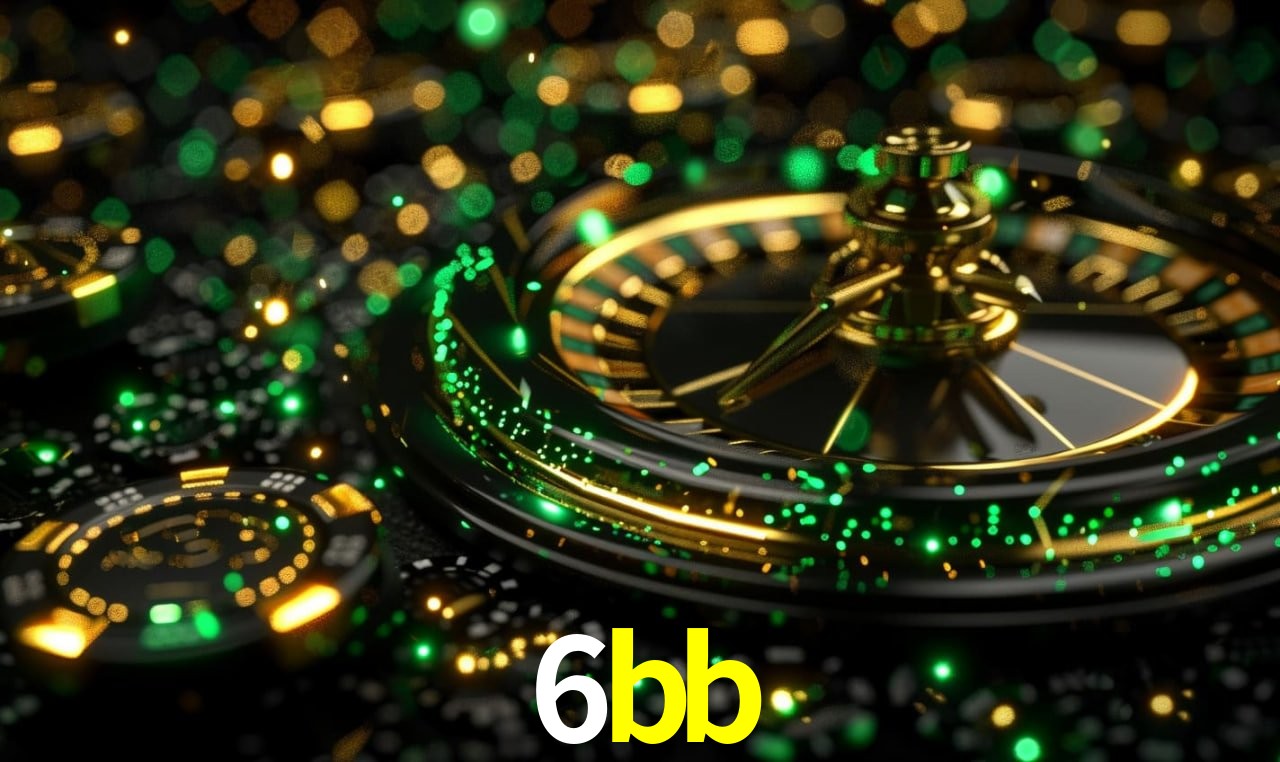 Especiais de Fim de Semana 6bb