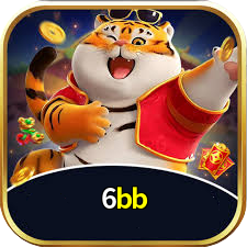 6bb cassino