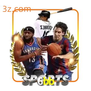 6bb