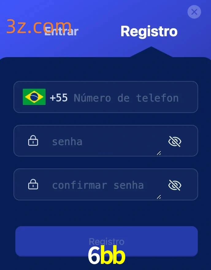 6bb