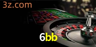 A Emoção das Apostas ao Vivo no 6bb