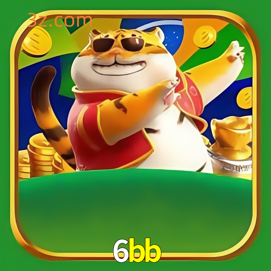 6bb